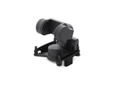 Caddx GM Series FPV Camera Gimbal