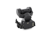 Caddx GM Series FPV Camera Gimbal