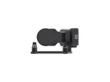 Caddx GM Series FPV Camera Gimbal