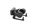 Caddx GM Series FPV Camera Gimbal