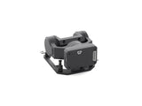 Caddx GM Series FPV Camera Gimbal