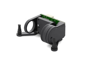 Caddx GM Series FPV Camera Gimbal