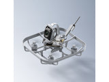 DJI O4 Air Unit