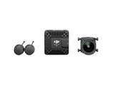 DJI O4 Air Unit Pro