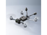 DJI O4 Air Unit Pro