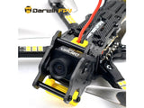 DarwinFPV BabyApe II 6S 3.5-Inch Freestyle FPV Drone