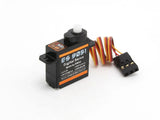 EMax ES9051 4.3g Digital Mini Servo