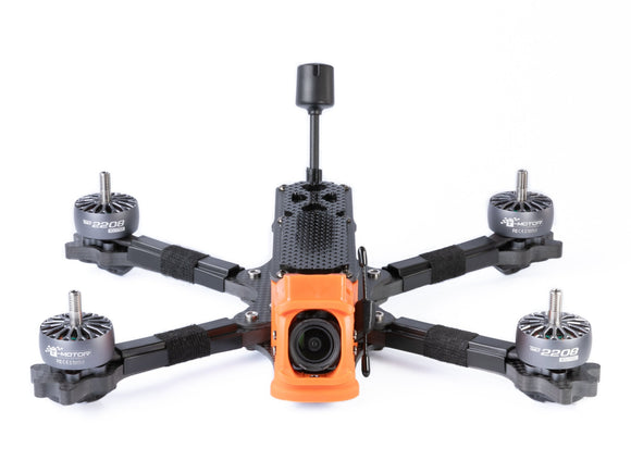 itsFPV ERA 5-Inch Frame Kit