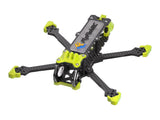 Flyfish RC Volador VX3.5 3.5-Inch O3 FPV Frame Kit