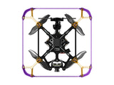 Flywoo Flytimes 85 HDZero 2S Micro Drone