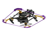 Flywoo Flytimes 85 HDZero 2S Micro Drone