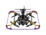 Flywoo Flytimes 85 HDZero 2S Micro Drone