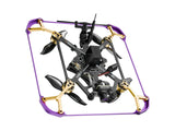 Flywoo Flytimes 85 HDZero 2S Micro Drone