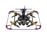 Flywoo Flytimes 85 Walksnail 2S Micro Drone