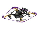 Flywoo Flytimes 85 Walksnail 2S Micro Drone