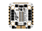 Flywoo Goku G45M AM32 128K 2-6S 45A 4-In1 20x20 ESC