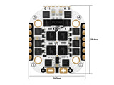 Flywoo Goku GN405 Nano HD 35A Stack V3 w/ ELRS