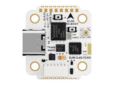 Flywoo Goku GN405 Nano HD V3 w/ TCXO ELRS Flight Controller