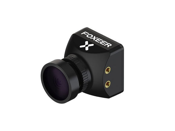 Foxeer Razer Mini V3 1200TVL Analog FPV Camera