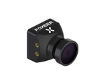 Foxeer Razer Mini V3 1200TVL Analog FPV Camera