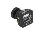 Foxeer Razer Mini V3 1200TVL Analog FPV Camera