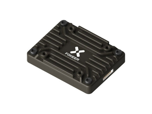 Foxeer Reaper Extreme V3 80CH 5.8GHz Video Transmitter