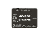 Foxeer Reaper Extreme V3 80CH 5.8GHz Video Transmitter