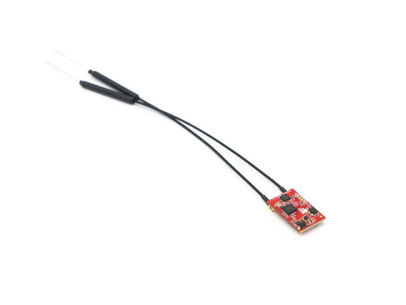 FrSky TW Mini Dual 2.4GHz Receiver