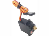 GDW DS041MG 5KG Torque Metal Gear Micro Mini Digital Servo