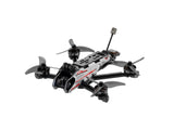 GEPRC DoMain 3.6 Analog Freestyle FPV Drone