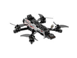 GEPRC DoMain 3.6 Analog Freestyle FPV Drone