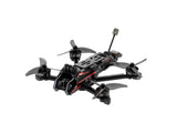 GEPRC DoMain 3.6 Analog Freestyle FPV Drone