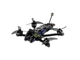 GEPRC DoMain 3.6 Analog Freestyle FPV Drone