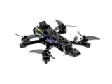 GEPRC DoMain 3.6 Analog Freestyle FPV Drone