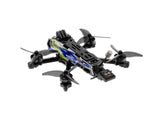 GEPRC DoMain 3.6 Analog Freestyle FPV Drone