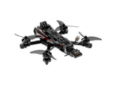 GEPRC DoMain 4.2 Analog Freestyle FPV Drone