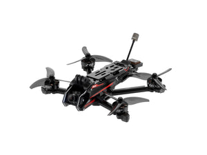 GEPRC DoMain 4.2 Analog Freestyle FPV Drone