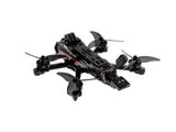 GEPRC DoMain 4.2 HD O3 Freestyle FPV Drone