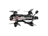 GEPRC DoMain 4.2 HD O3 Freestyle FPV Drone