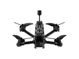 GEPRC DoMain 4.2 HD O3 Freestyle FPV Drone