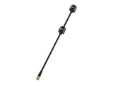 GEPRC Momoda 2 5.8GHz Dual Antenna