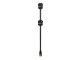 GEPRC Momoda 2 5.8GHz Dual Antenna