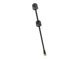 GEPRC Momoda 2 5.8GHz Dual Antenna