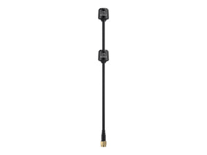 GEPRC Momoda 2 5.8GHz Dual Antenna