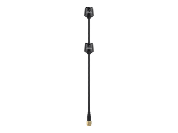 GEPRC Momoda 2 5.8GHz Dual Antenna