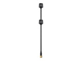 GEPRC Momoda 2 5.8GHz Dual Antenna