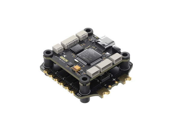 GEPRC Taker F405 BLHeli_S 60A Stack V2 30x30