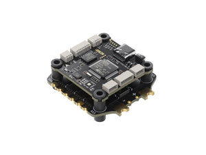 GEPRC Taker F722 BLHeli_S 60A Stack V2 30x30