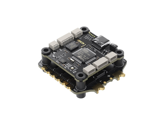 GEPRC Taker F722 BLHeli_S 60A Stack V2 30x30