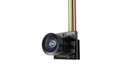 HDZero ECO Camera